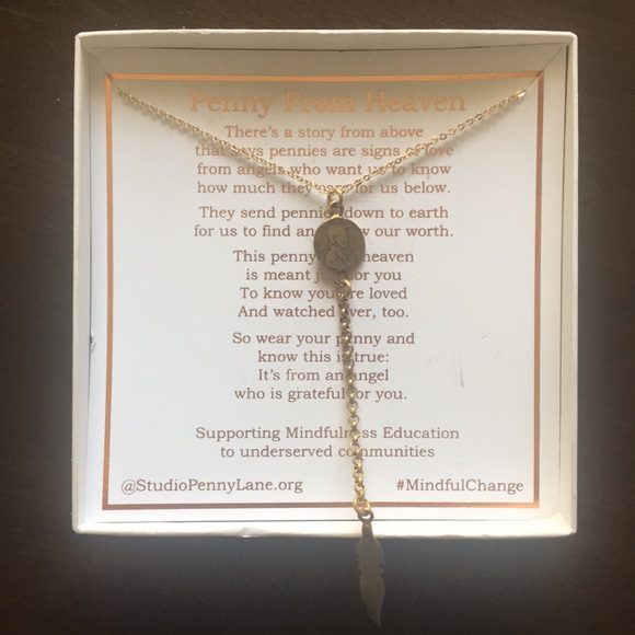 Necklace - Picture 1 of 1